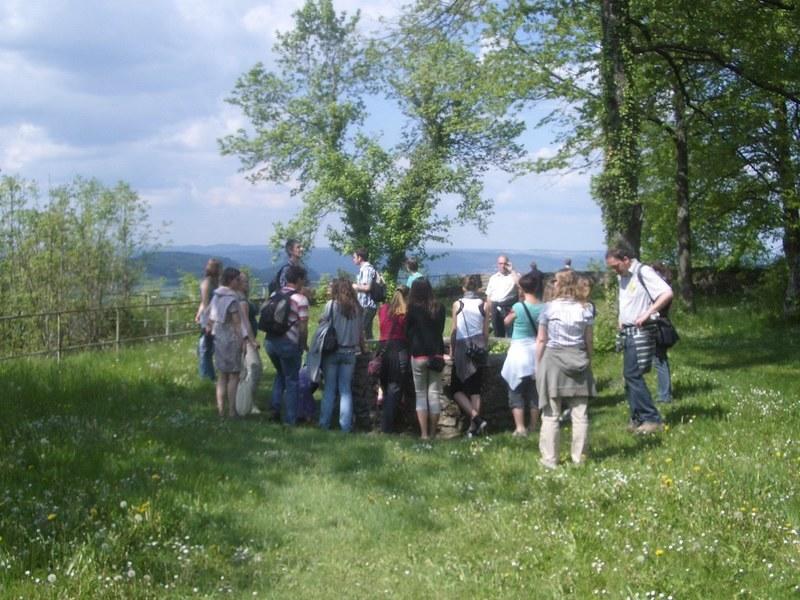 2010-05-28 Römertreffen 2010 060