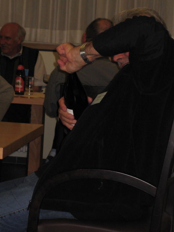 IMG_6886.JPG