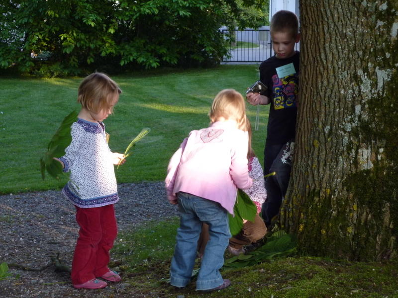 P1010321.JPG