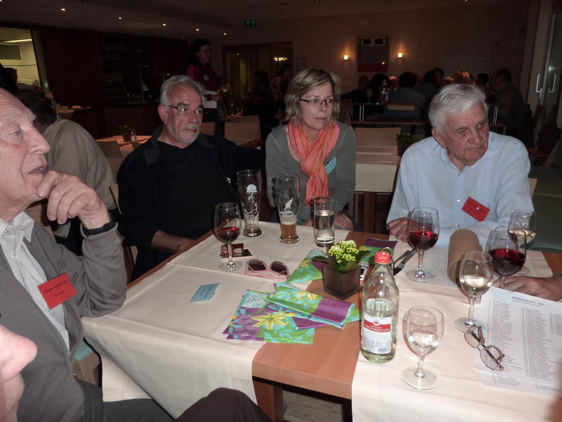 P1010330.JPG