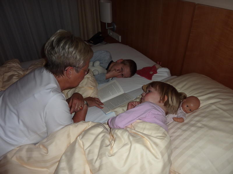 P1010332.JPG