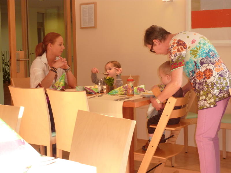 P1050477.JPG