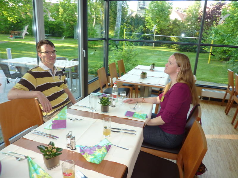 P1050483.JPG