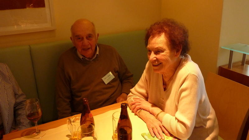 P1050486.JPG