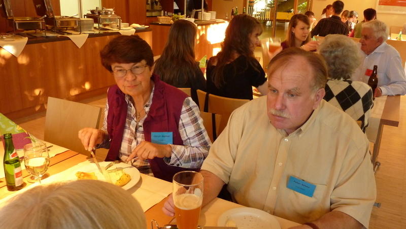 P1050487.JPG
