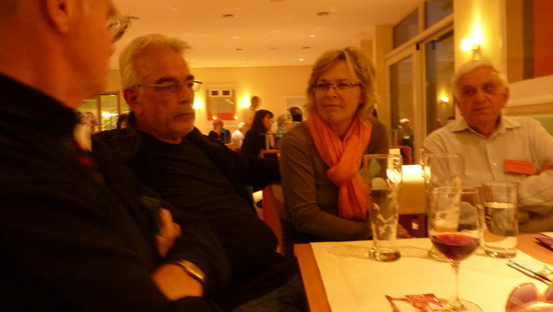 P1050500.JPG
