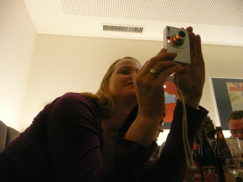 P1120013.JPG