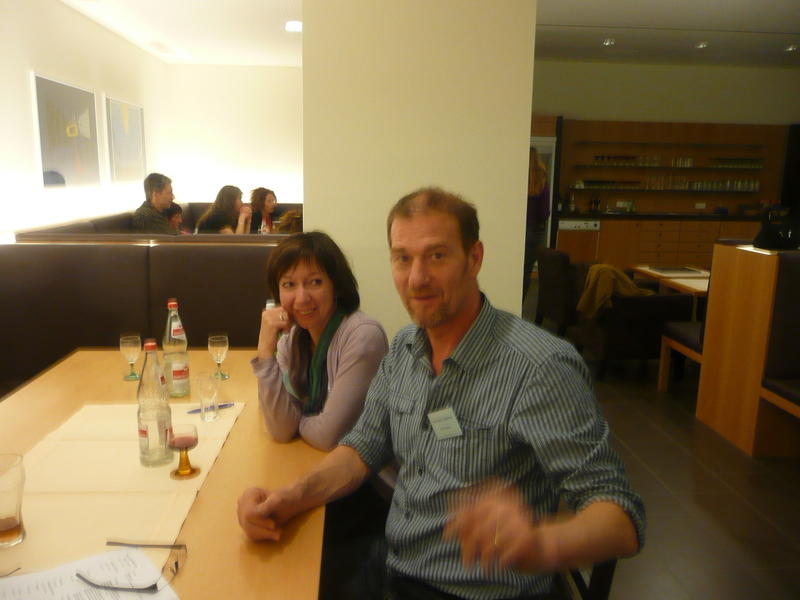P1120015.JPG