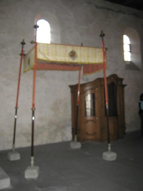 IMG_1017.JPG