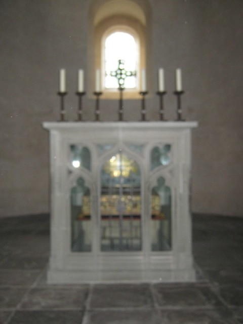 IMG_1021.JPG
