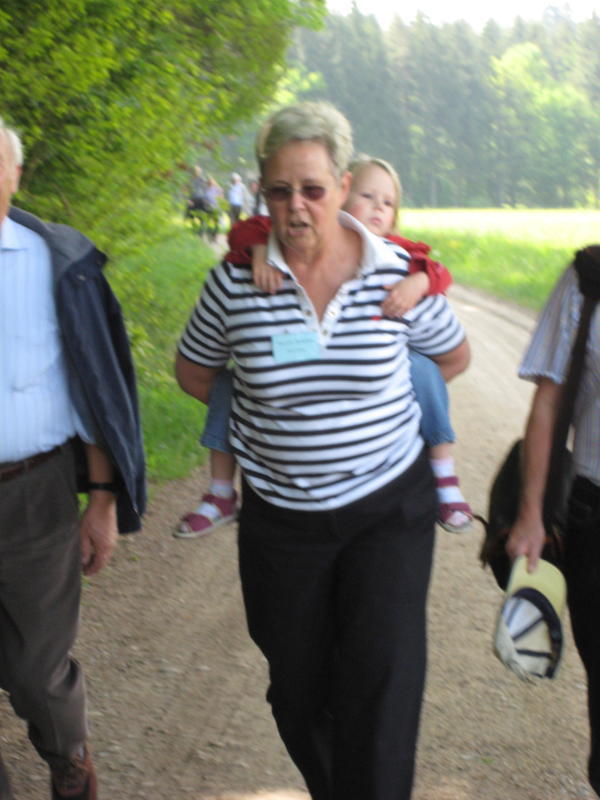 IMG_6895.JPG