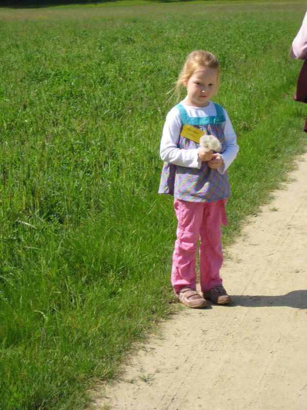 IMG_6896.JPG