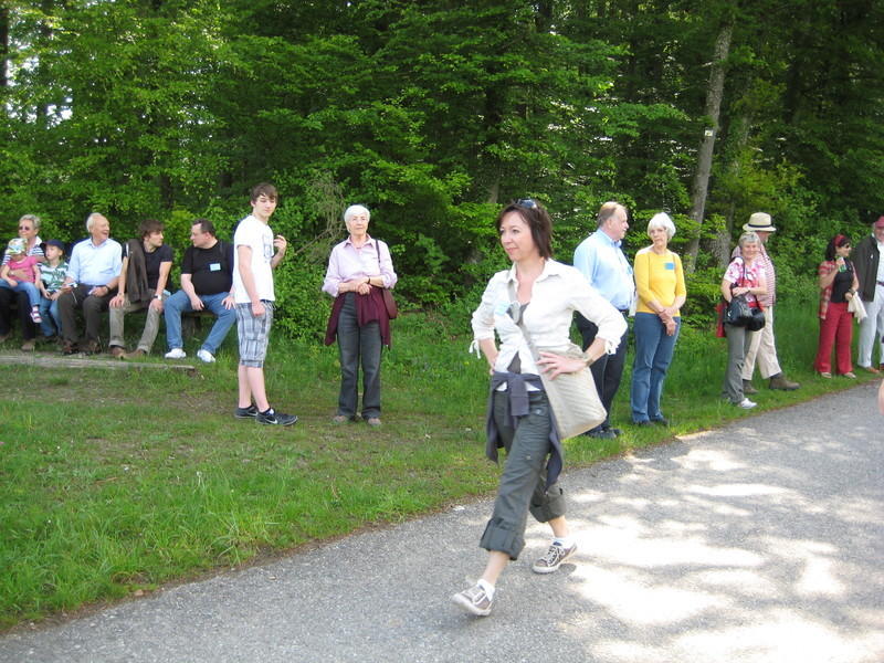IMG_6900.JPG