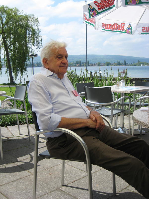 IMG_6911.JPG