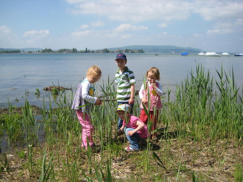 IMG_6917.JPG