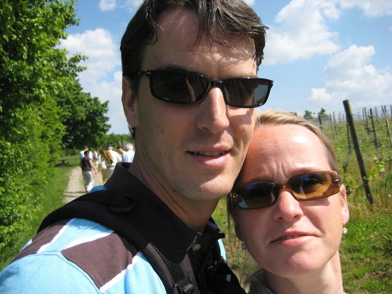 IMG_6935.JPG