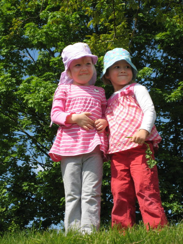 IMG_6947.JPG
