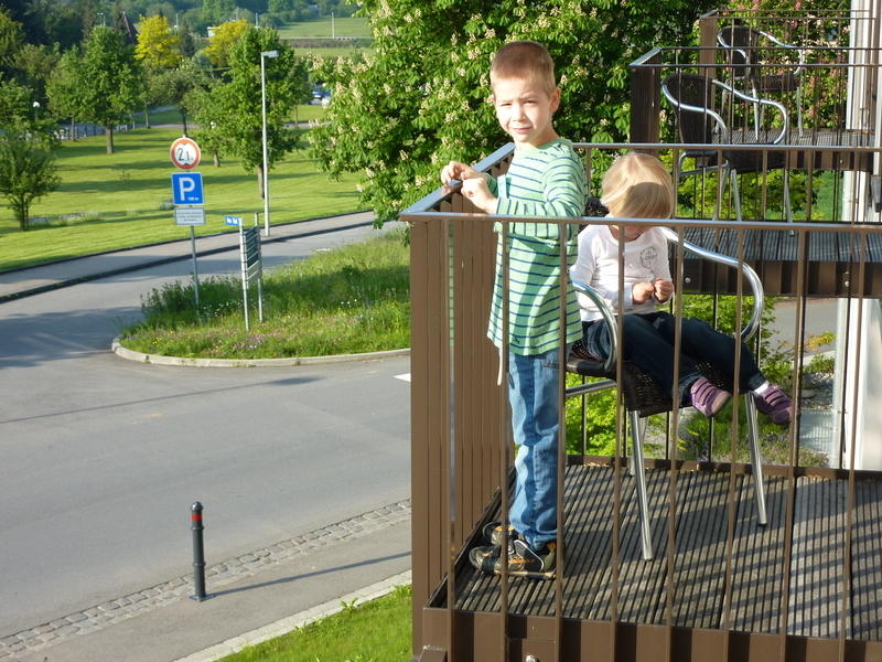 P1010337.JPG