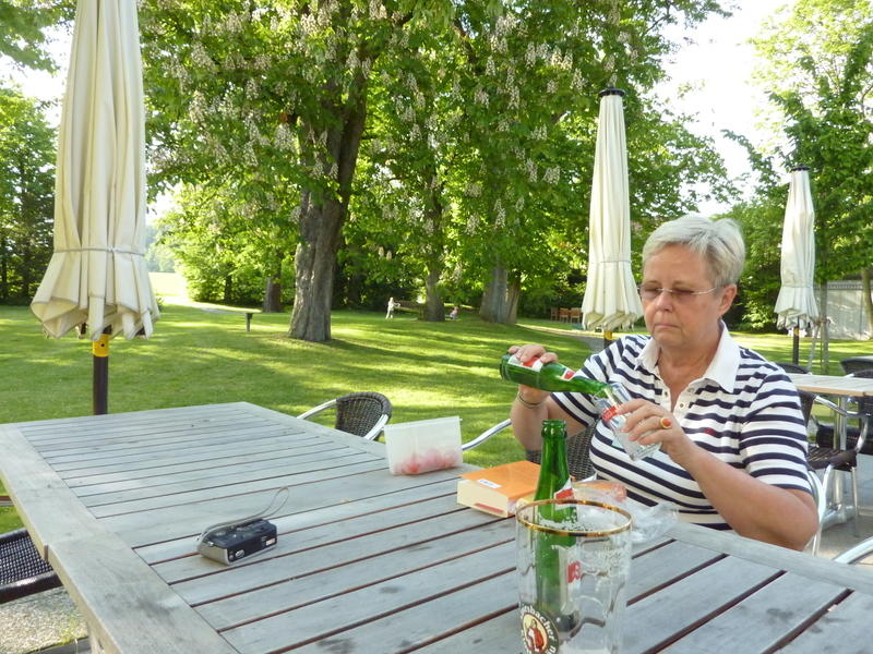 P1010343.JPG