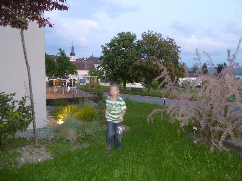 P1010345.JPG