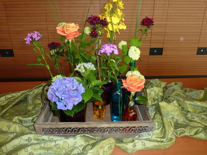 P1050506.JPG