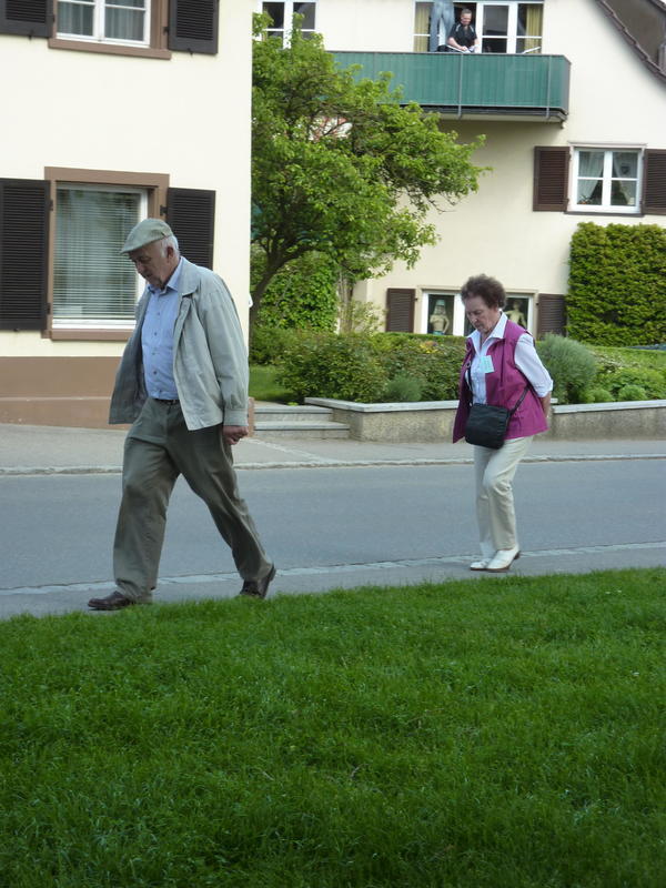 P1050549.JPG