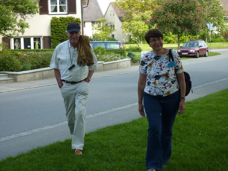 P1050551.JPG
