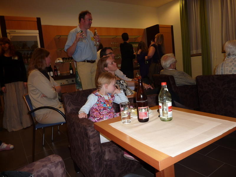 P1050570.JPG