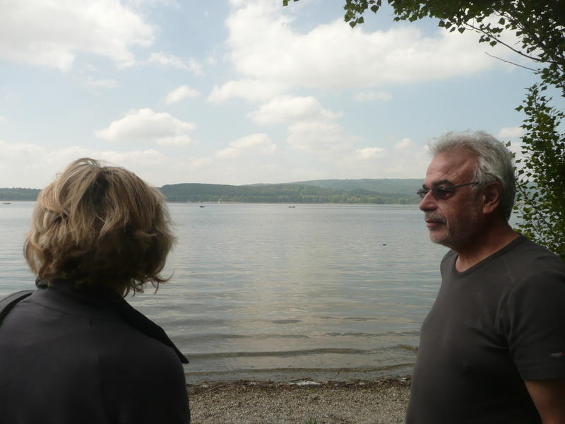 P1120037.JPG