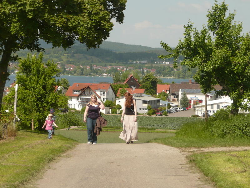 P1120066.JPG