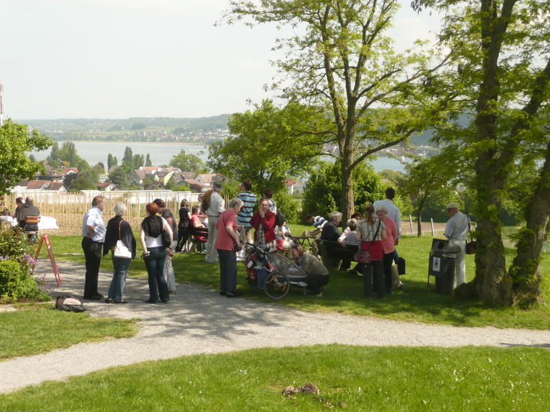 P1120090.JPG