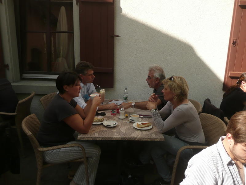 P1120106.JPG