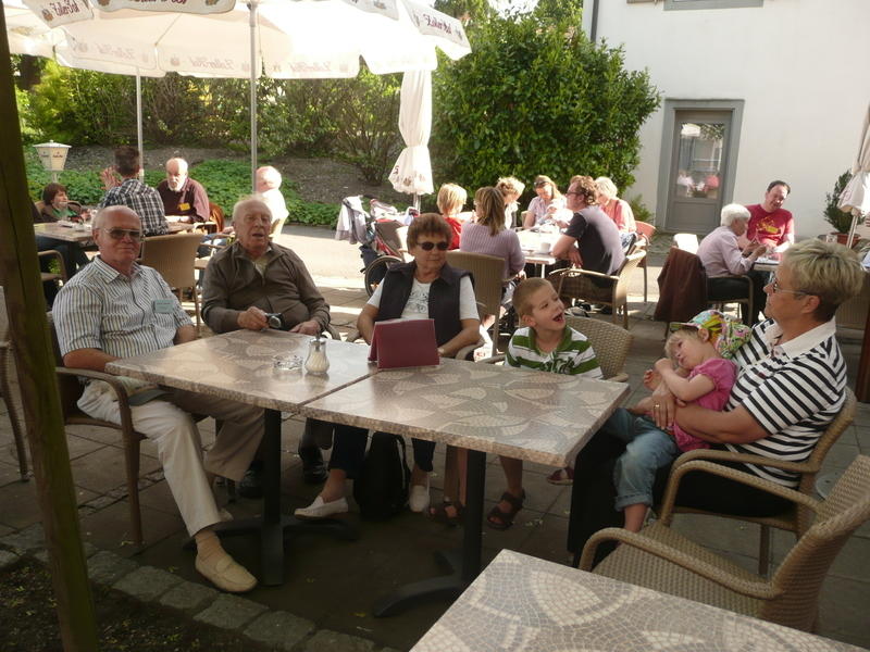 P1120107.JPG