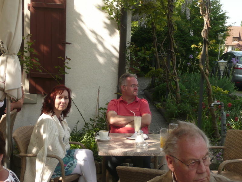 P1120110.JPG