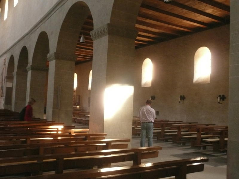 P1120120.JPG