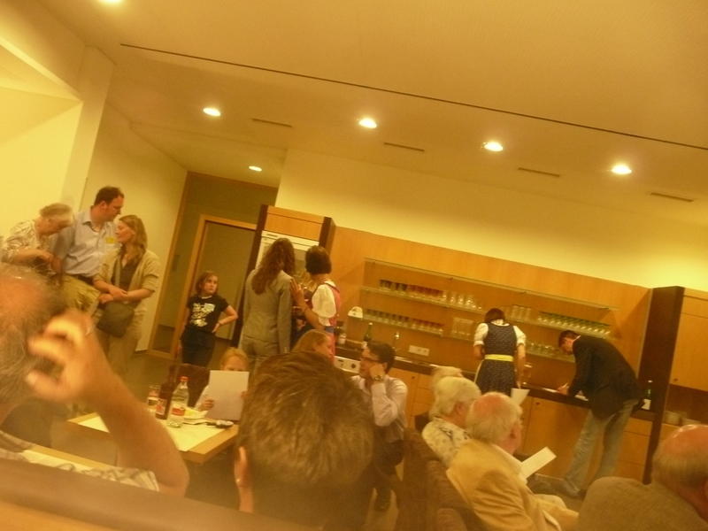 P1120130.JPG