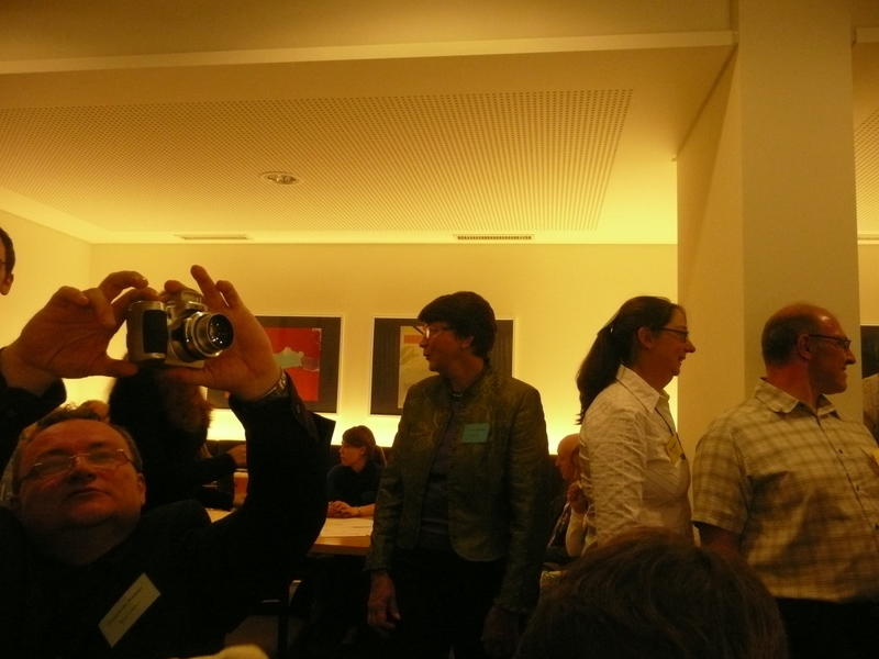 P1120132.JPG
