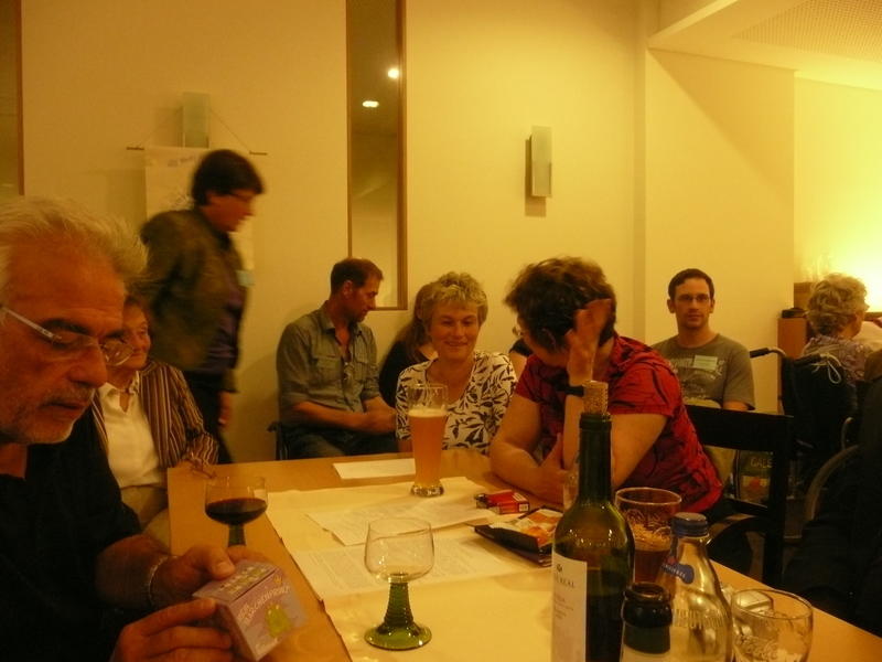 P1120134.JPG