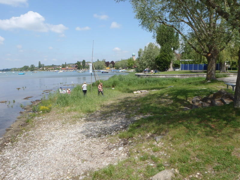 P5220016