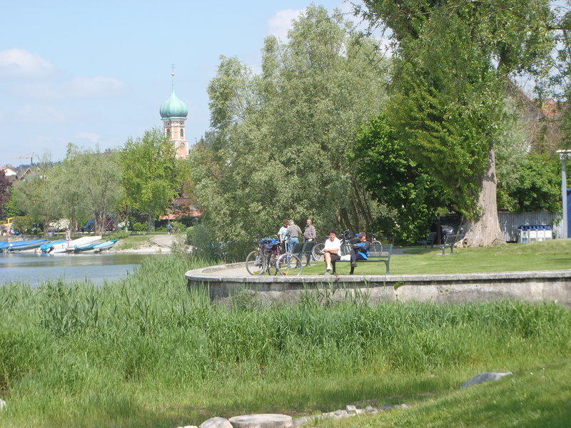 P5220017