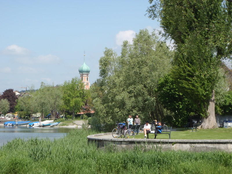 P5220018