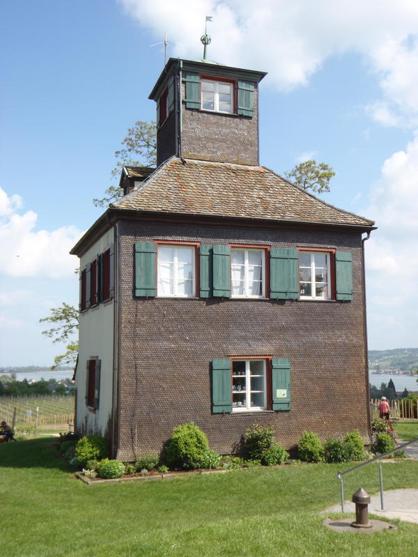 P5220033