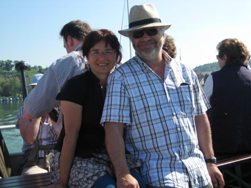 IMG_6971.JPG