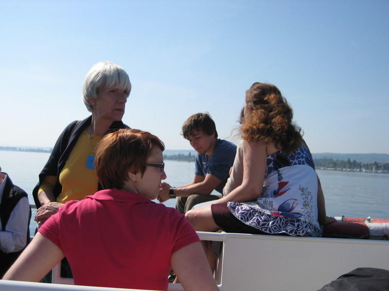 IMG_6973.JPG