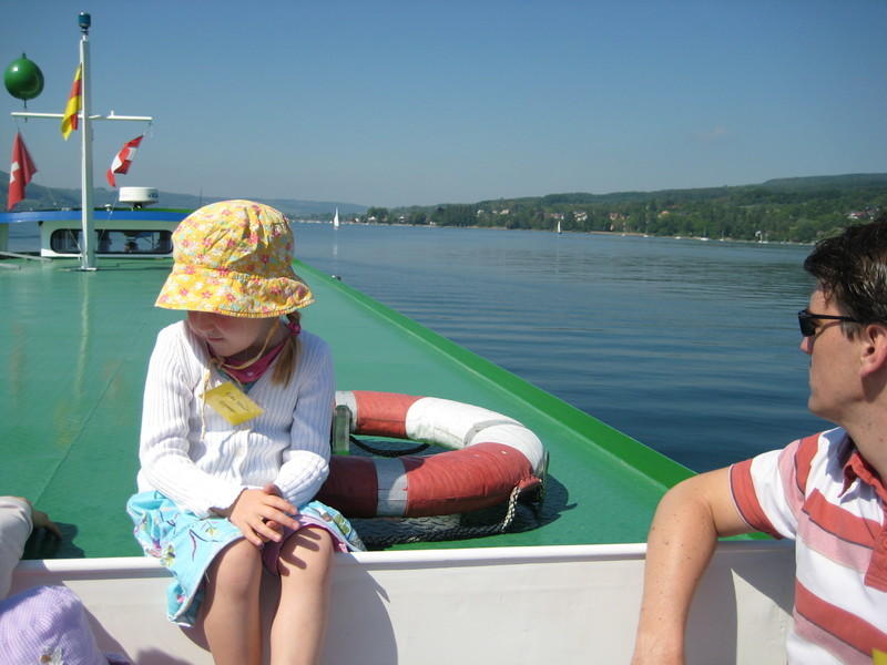 IMG_6990.JPG