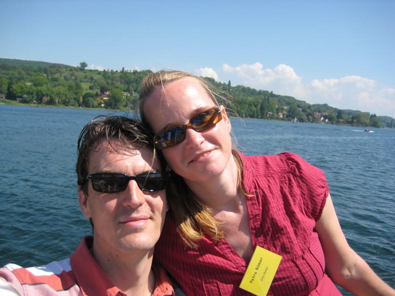 IMG_6994.JPG