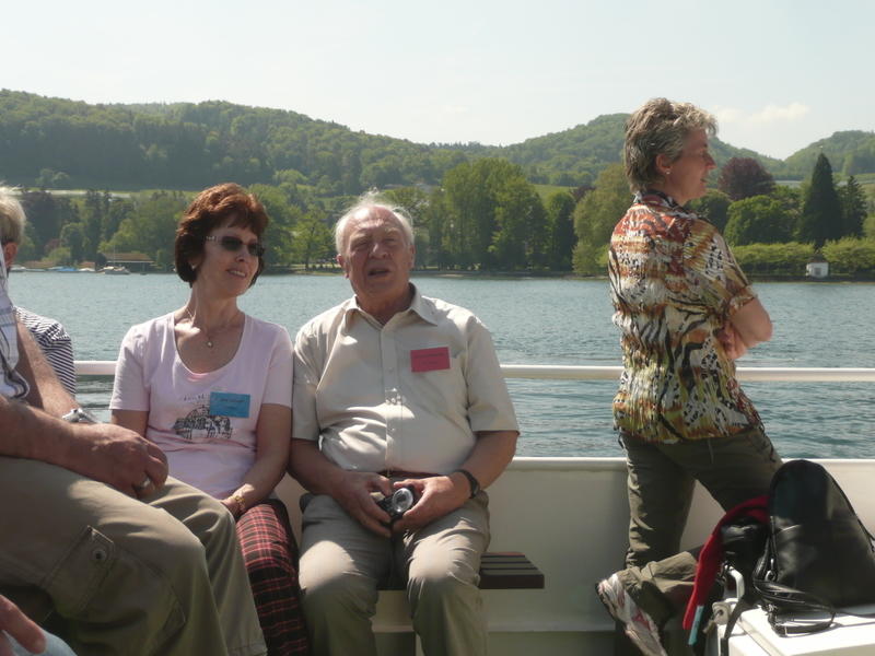 P1120183.JPG