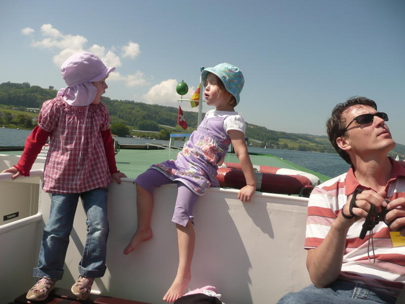 P1120185.JPG