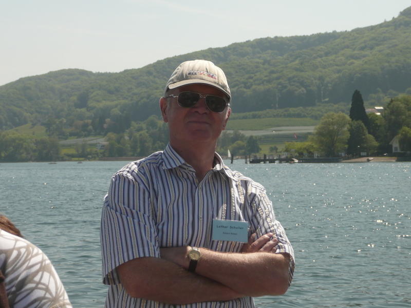 P1120188.JPG