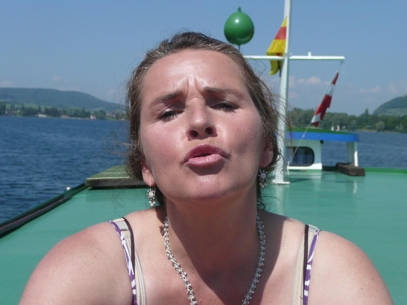 P1120194.JPG